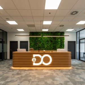 Skupina eDO podniká další právní kroky vůči eDO MR Trade