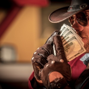 Firemní dluhopisy – odjištěný granát v portfoliích českých investorů?