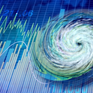 Jak investovat v době celní války a tržní nejistoty: Proč zachovat strategii, nepanikařit a kde může být příležitost i v poklesech?