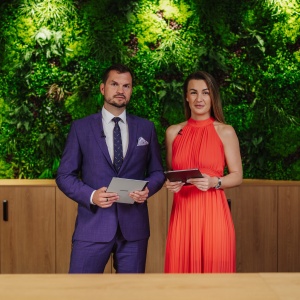 eDO News 11: Nedostižné finanční poradenství a co když smrt není konec?