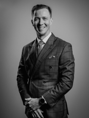 Miloš Kubelka