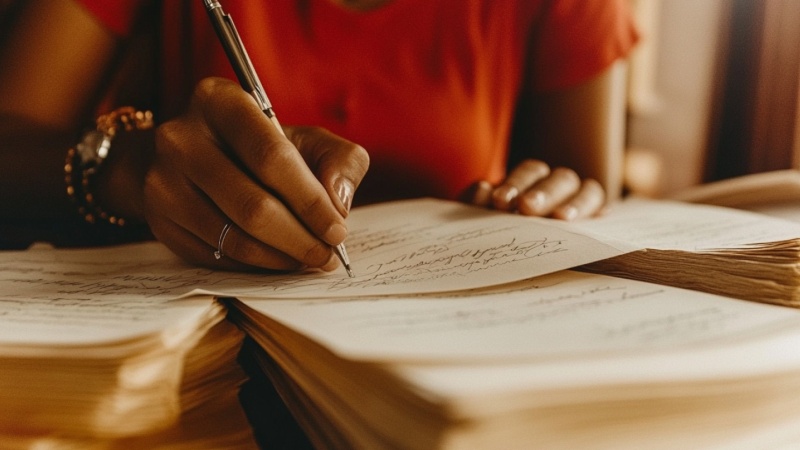 3. Zasmluvnění nemovitosti