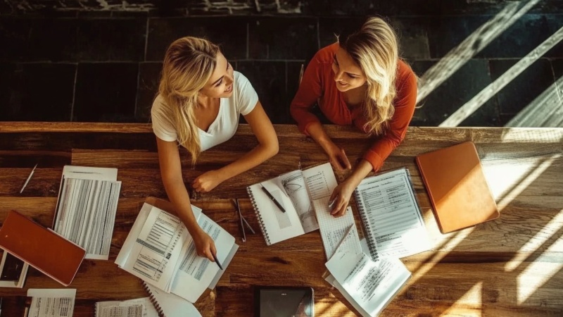 3. Tvorba finančního plánu