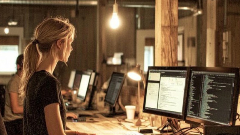 4. Marketingové aktivity