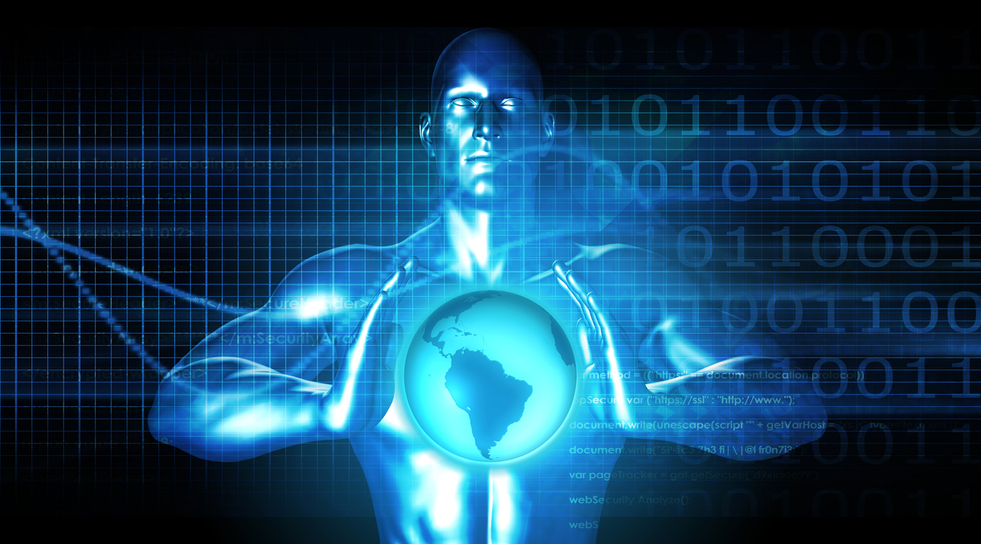 Končí éra dominance USA? Investoři ztrácí důvěru v americký trh, dolar i akcie a zvažují přesun kapitálu do jiných částí světa.