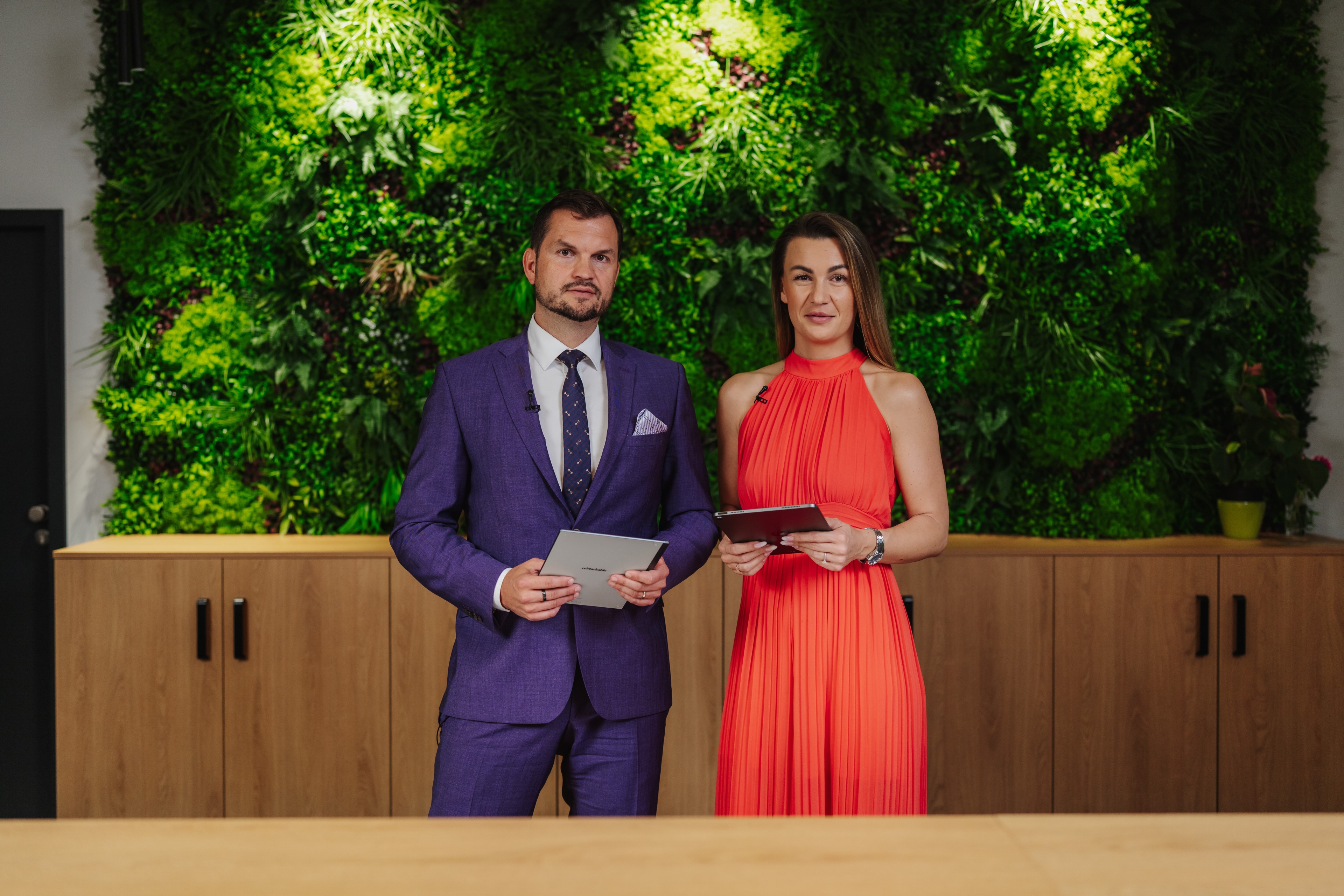 eDO News 11: Nedostižné finanční poradenství a co když smrt není konec?